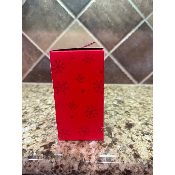 New Hallmark Christmas Ornament Axolotl Minecraft Christmas Tree Ornament Gift - Picture 3 of 6